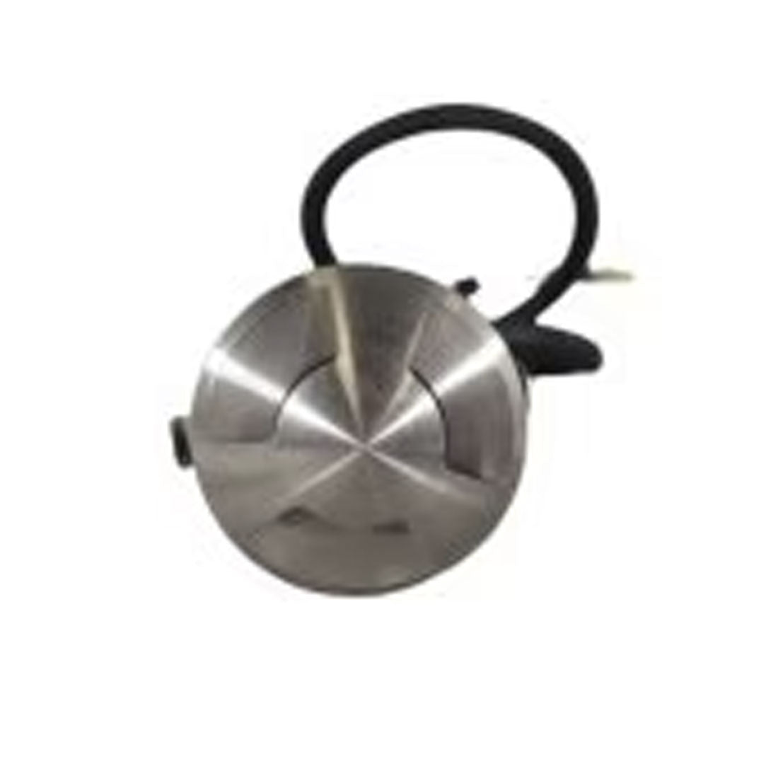 Silhouette Lights UWL604WP 3-Way Stainless Steel Marker Light