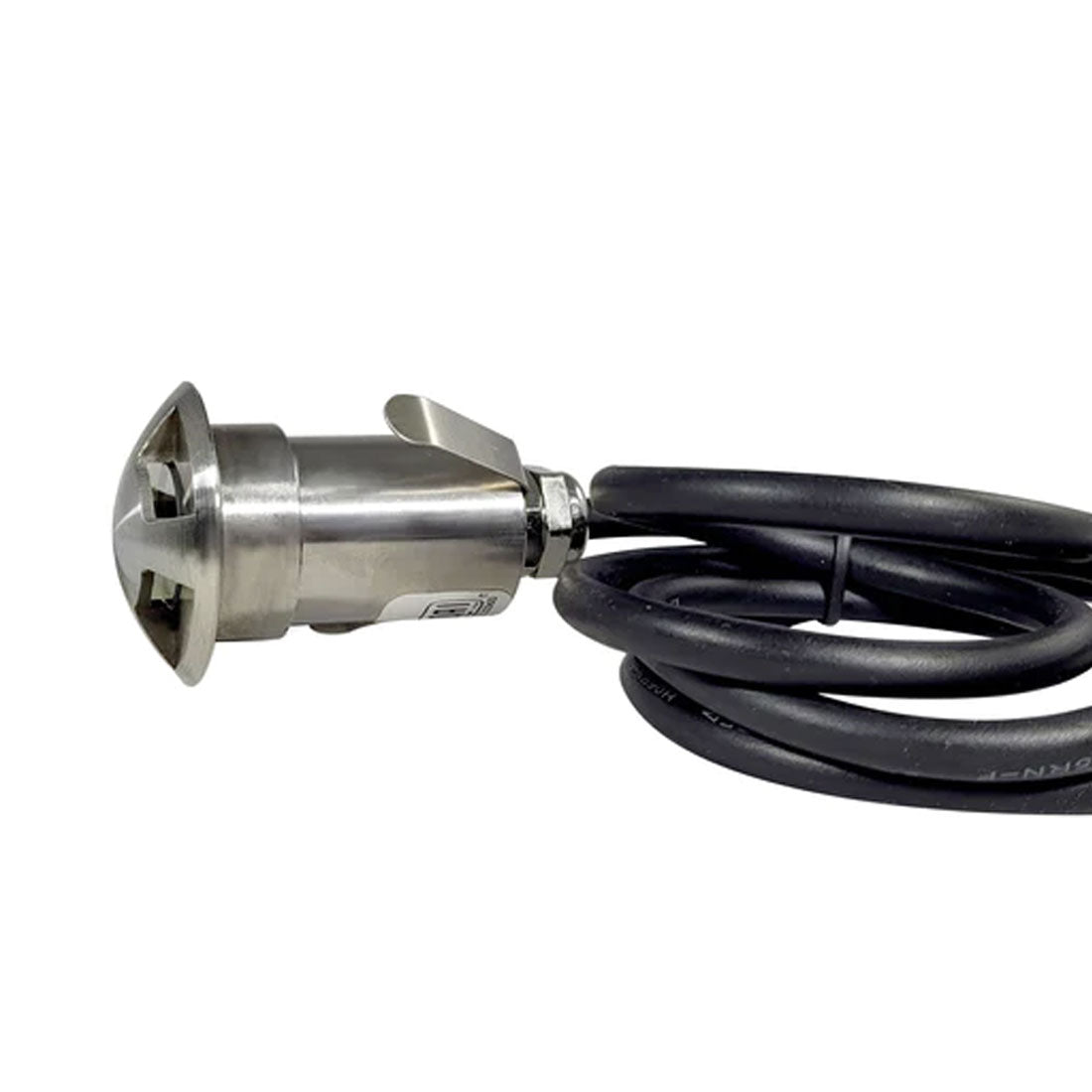 Silhouette Lights UWL604WP 4-Way Stainless Steel LED Marker Light