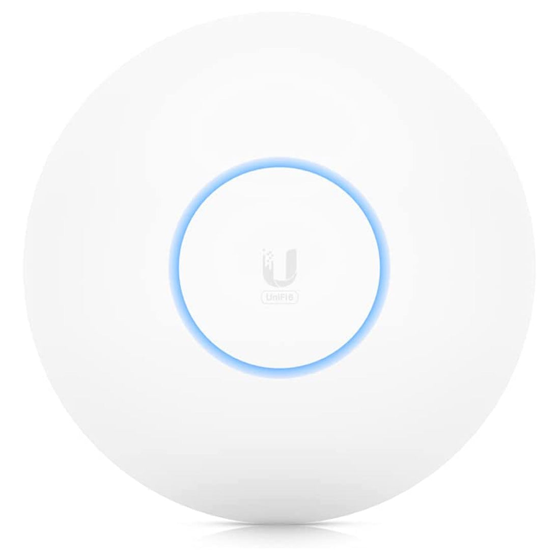 Ubiquiti-U6-Long-Range-1