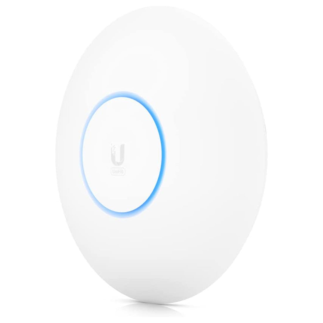 Ubiquiti-U6-Long-Range-2