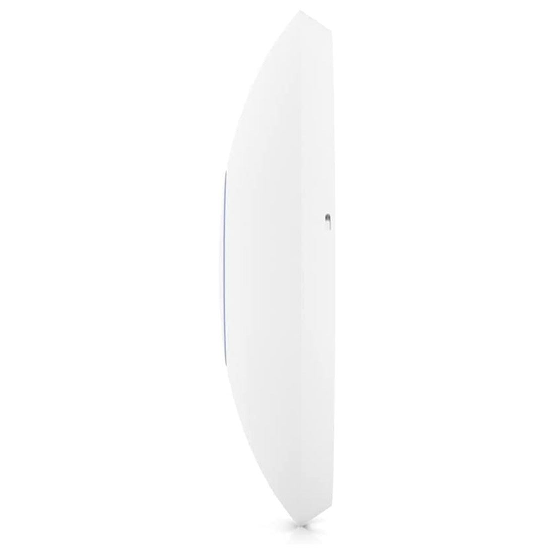 Ubiquiti-U6-Long-Range-3