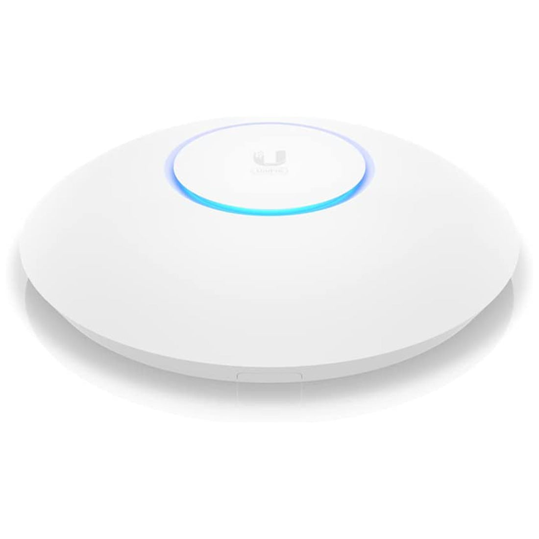 Ubiquiti-U6-Long-Range-4