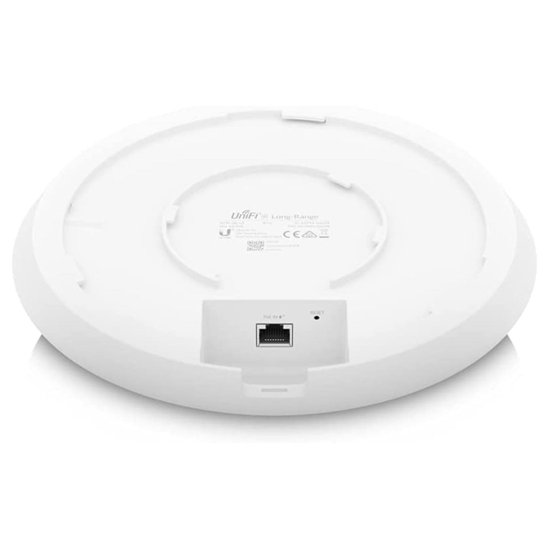Ubiquiti-U6-Long-Range-5