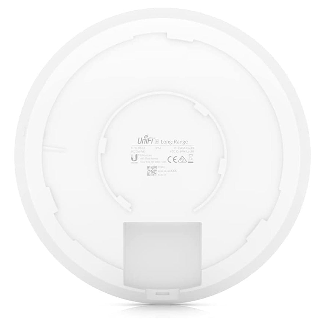 Ubiquiti-U6-Long-Range-6
