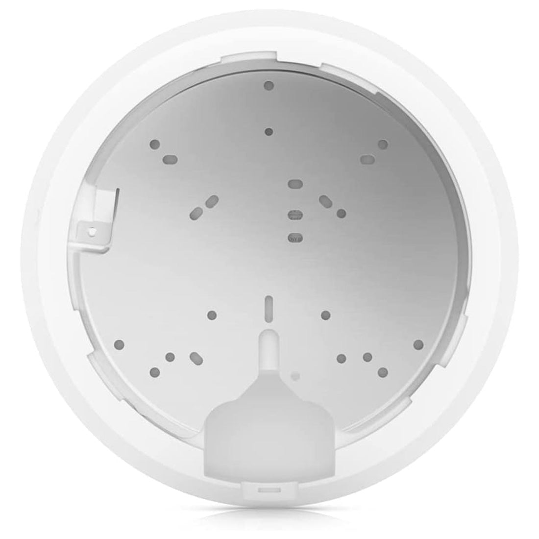 Ubiquiti-U6-Long-Range-7