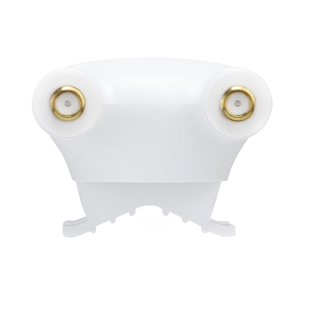 Ubiquiti Networks UAP-AC-M-US