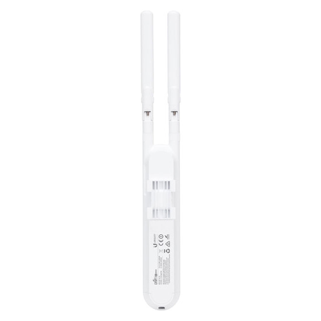 Ubiquiti Networks UAP-AC-M-US