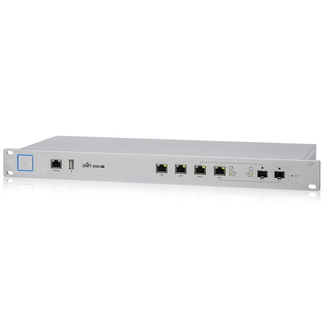 Ubiquiti Networks USG-PRO