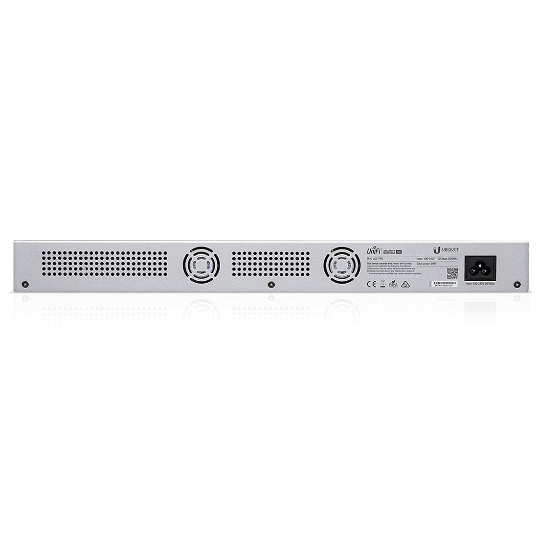 Ubiquiti Networks USG-PRO