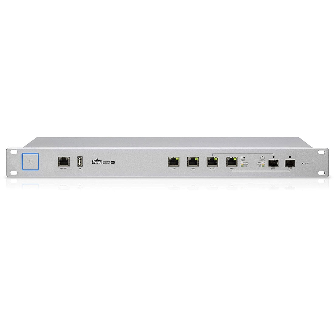 Ubiquiti Networks USG-PRO