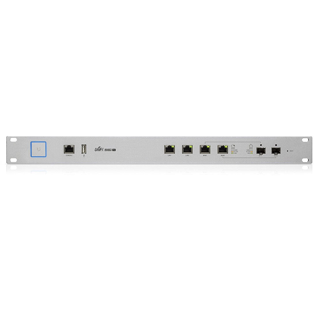 Ubiquiti Networks USG-PRO
