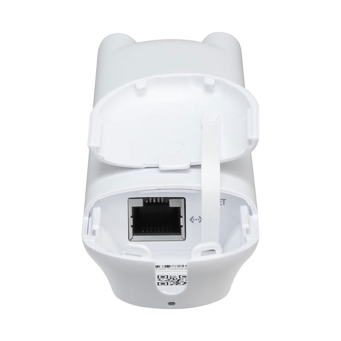 Ubiquiti Networks UAP-AC-M-US