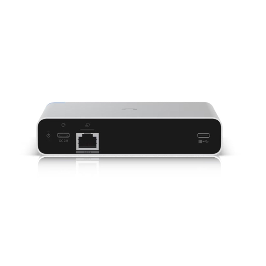 Ubiquiti Networks UCK-G2-PLUS