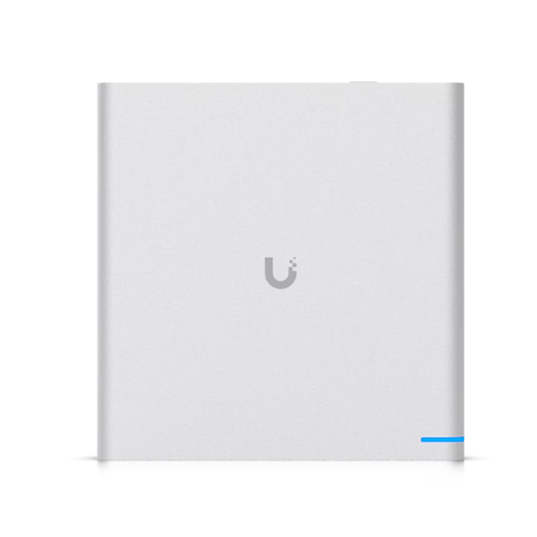 Ubiquiti Networks UCK-G2-PLUS