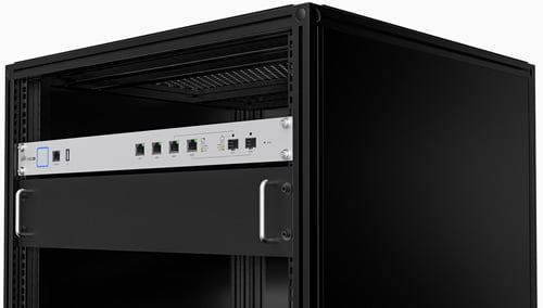 Ubiquiti Networks USG-PRO2