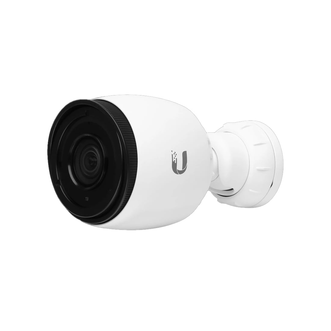 Ubiquiti Networks UVC-G3-PRO 1