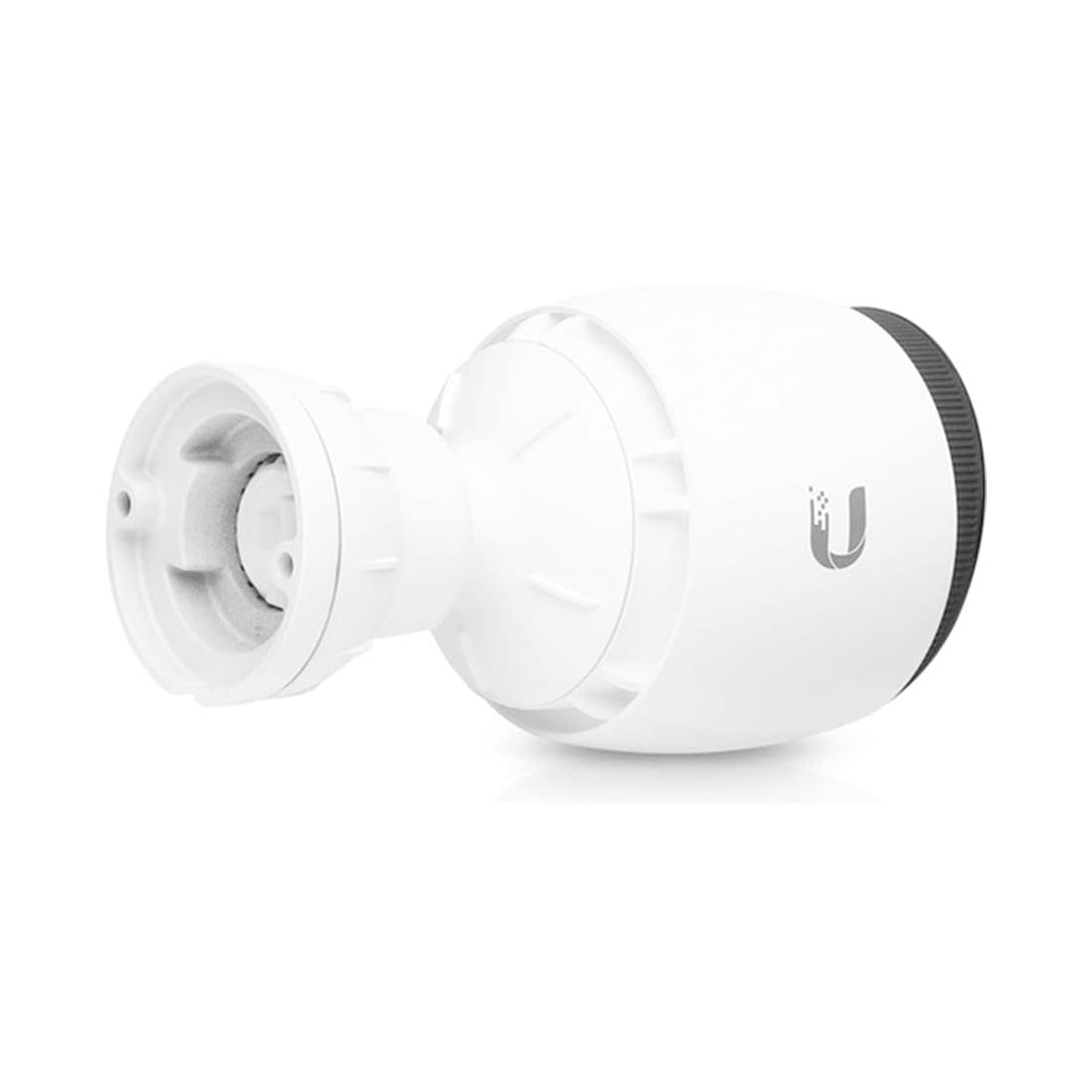 Ubiquiti Networks UVC-G3-PRO 2