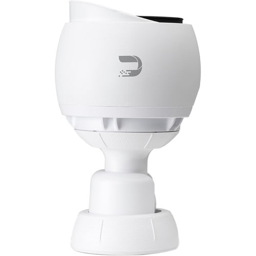 Ubiquiti Networks UVC-G3 10