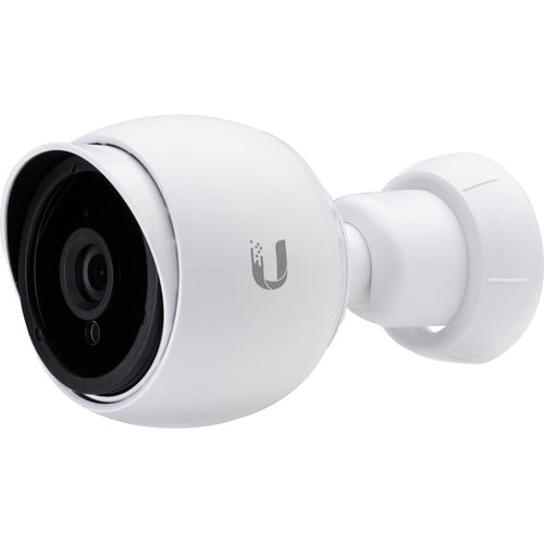 Ubiquiti Networks UVC-G3 6
