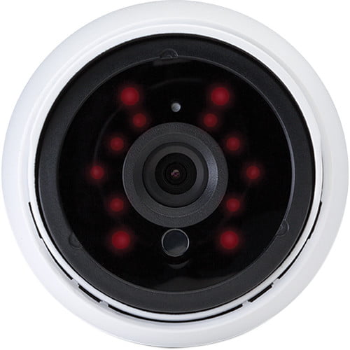 Ubiquiti Networks UVC-G3 7