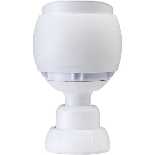 Ubiquiti Networks UVC-G3 8