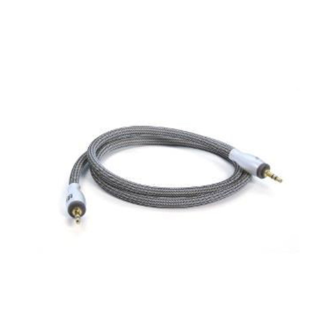 UltraLink UAUX1M Caliber Auxiliary 1M Cable (UAUX1M)