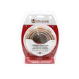 UltraLink ULS1225 Caliber Premium Speaker Wire 12AWG