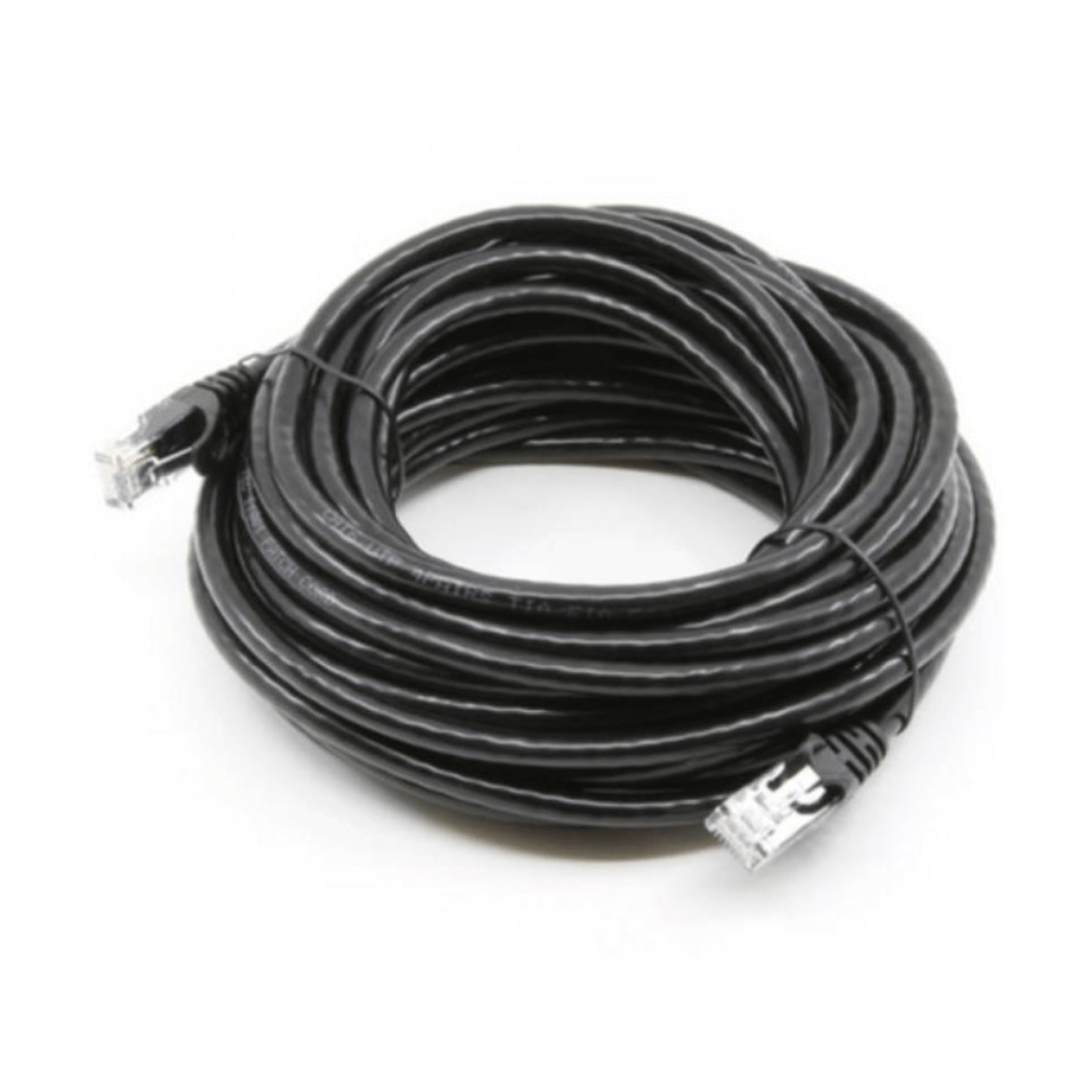 Ultralink INTCAT610M Integrator CAT 6 Ethernet Cable – 10 Meters