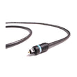 Ultralink INTDT10M Digital Fiber Optic Cable, 10m