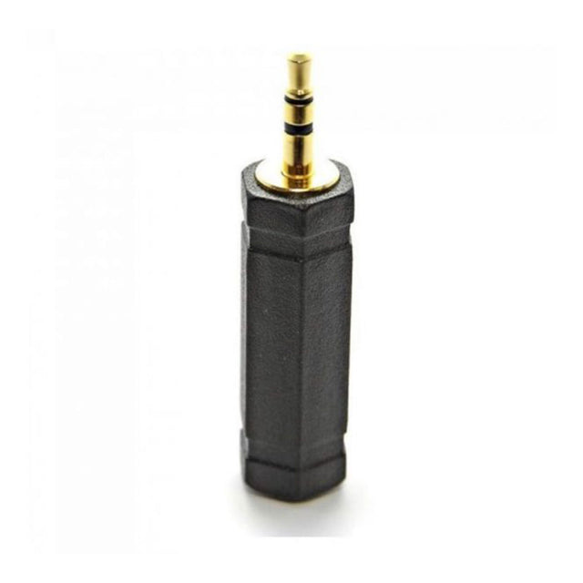 Ultralink UHS1 Headphone Adaptor 3.5mm – 2.5mm