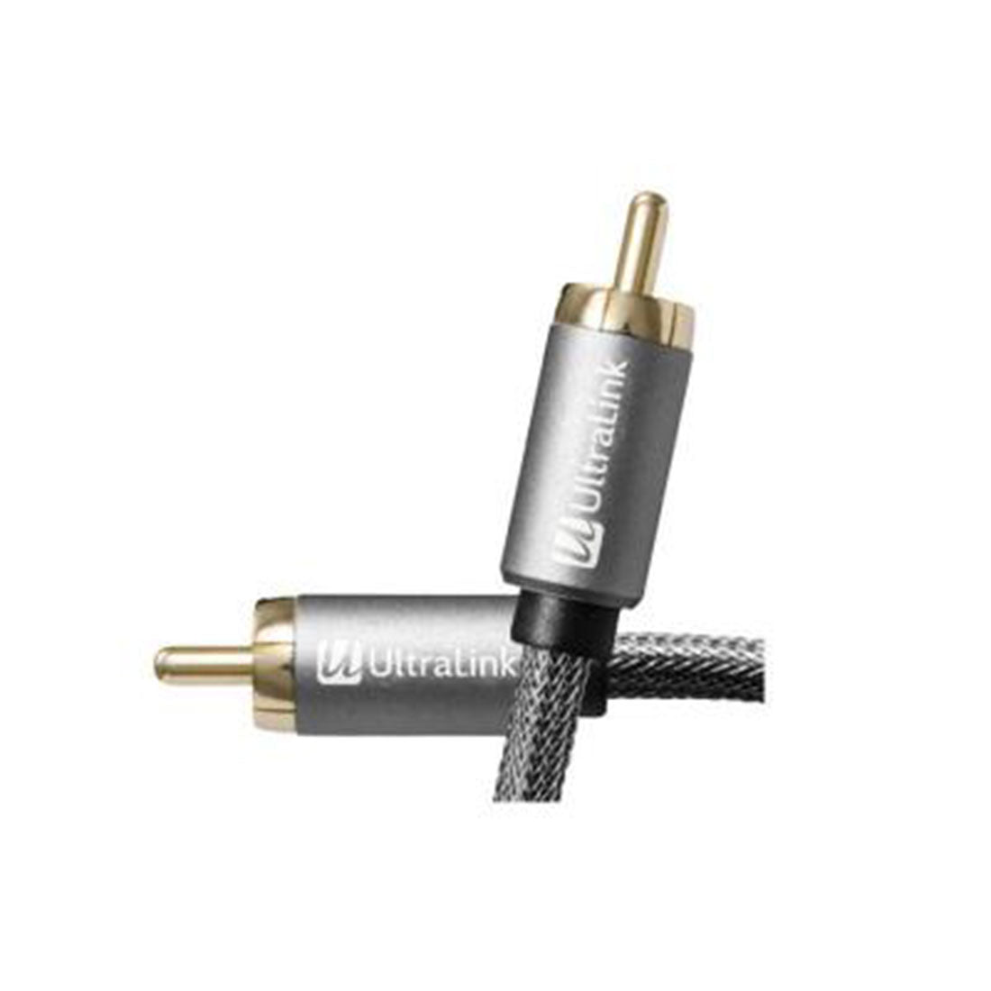 Ultralink ULP2DC2 Digital Coax Cable – 2M