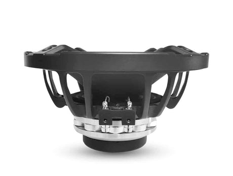 Euphoria XPERT EX8NCD-CF 8" NEO Midrange Carbon Fiber Midrange Loudspeakers - Pair