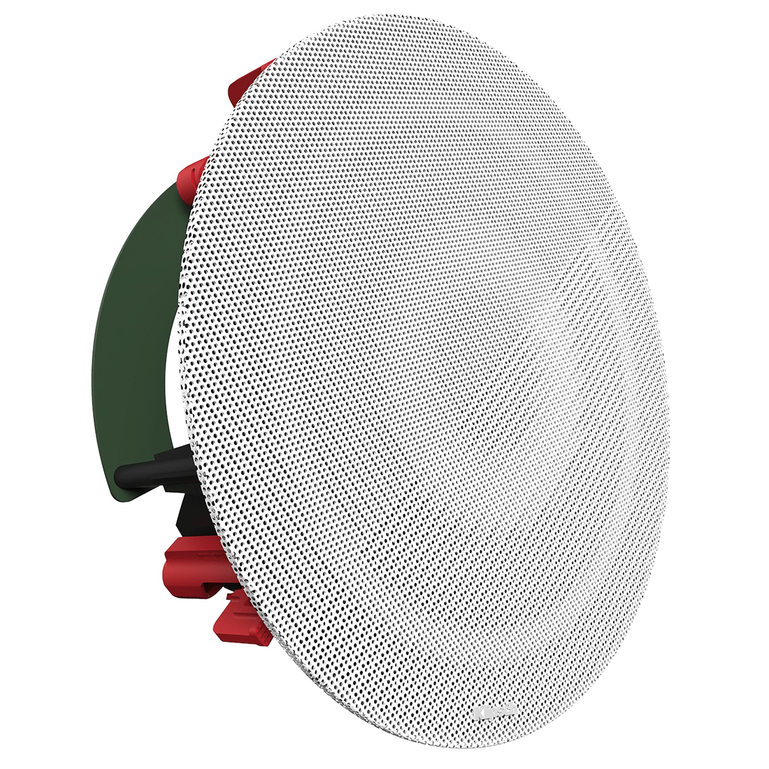 Klipsch CS-16-CSM 6.5" In-Ceiling Speaker - Each (CS16CSM)