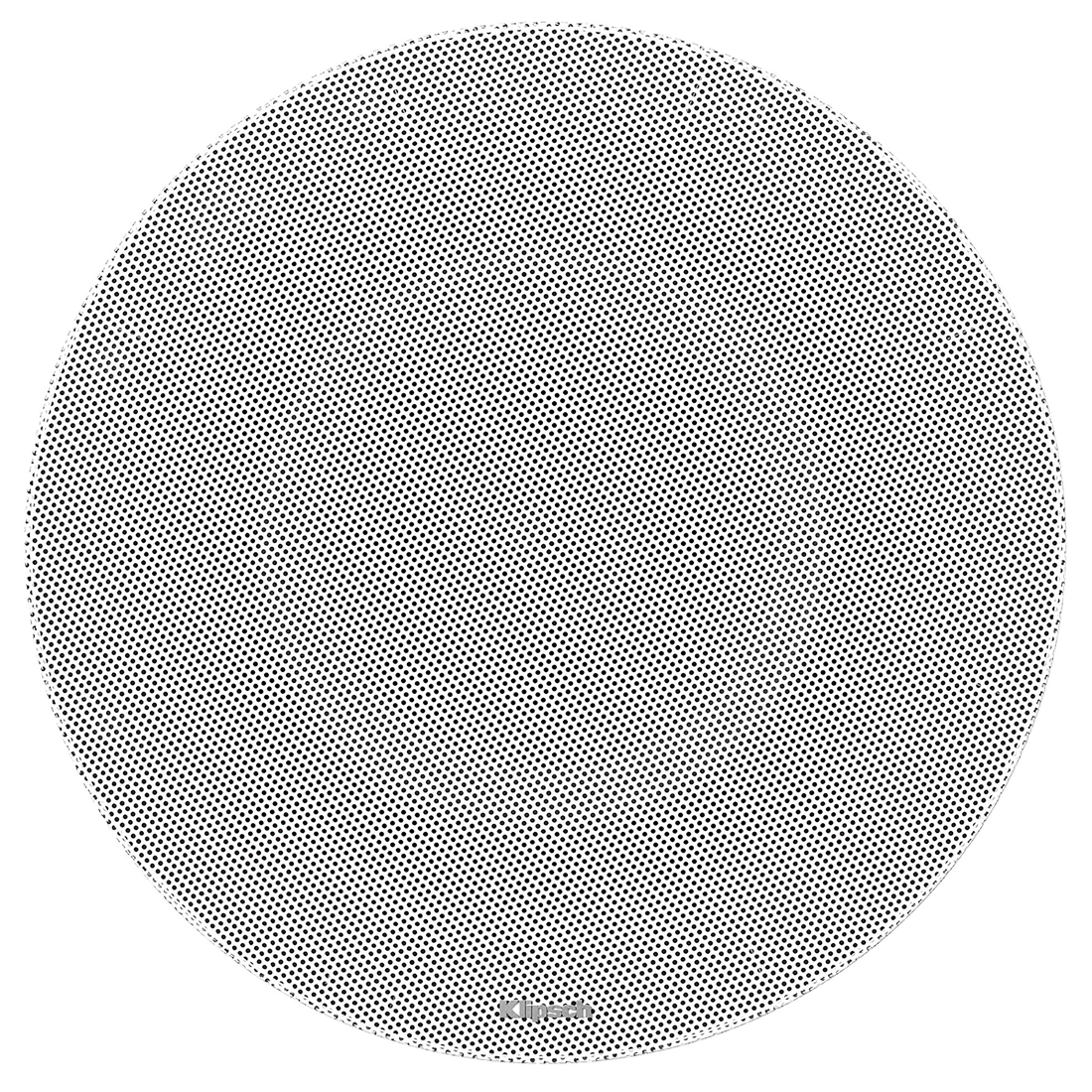Klipsch DS-160C In-Ceiling Speaker – Each (DS160C)