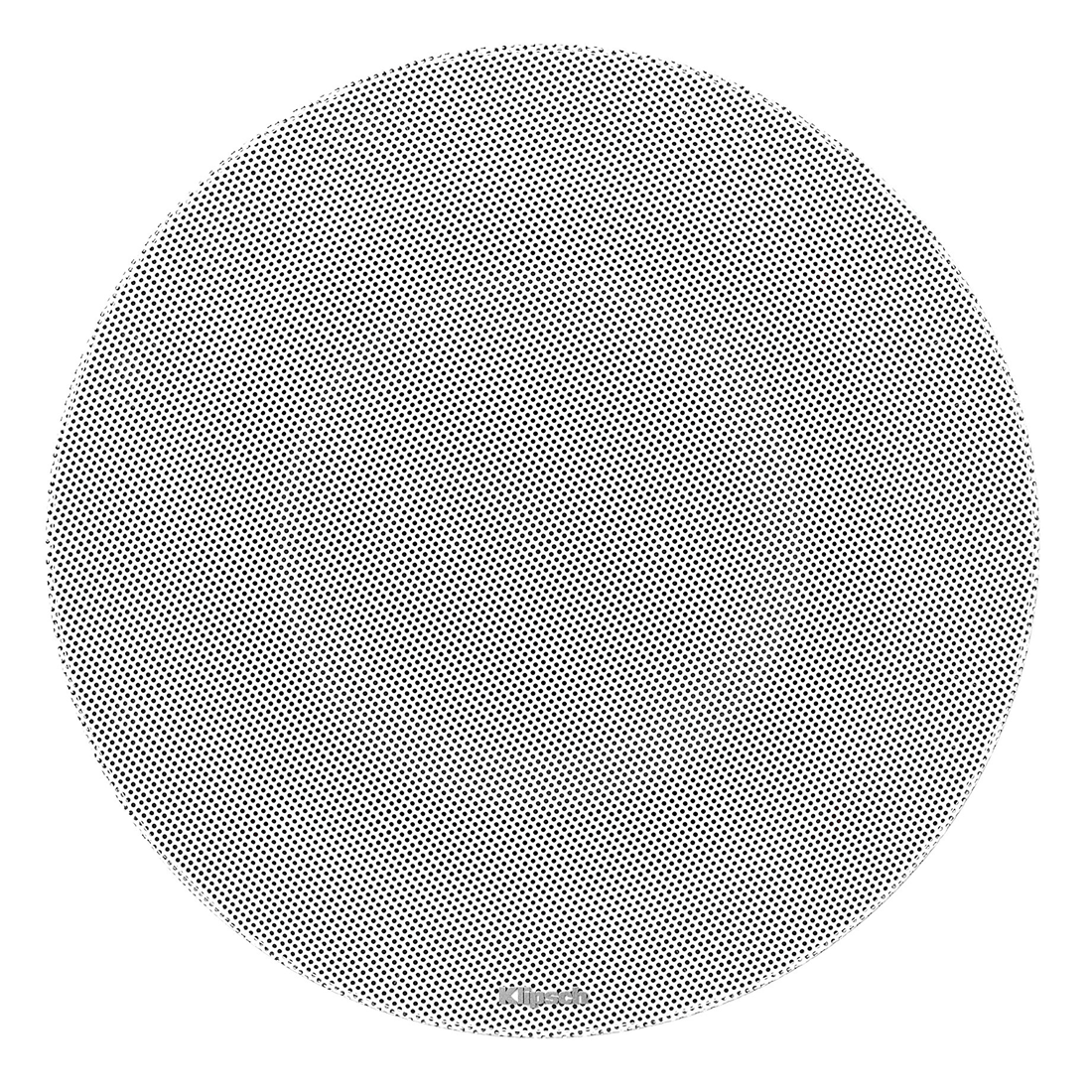 Klipsch CS-16-CSM 6.5" In-Ceiling Speaker - Each (CS16CSM)