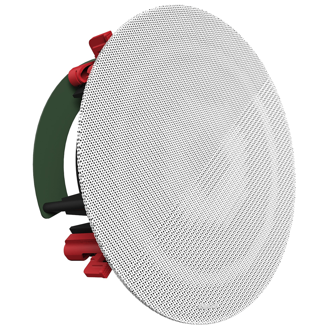 Klipsch DS-160CDT 6.5" In-Ceiling Speaker – Each (DS160CDT)
