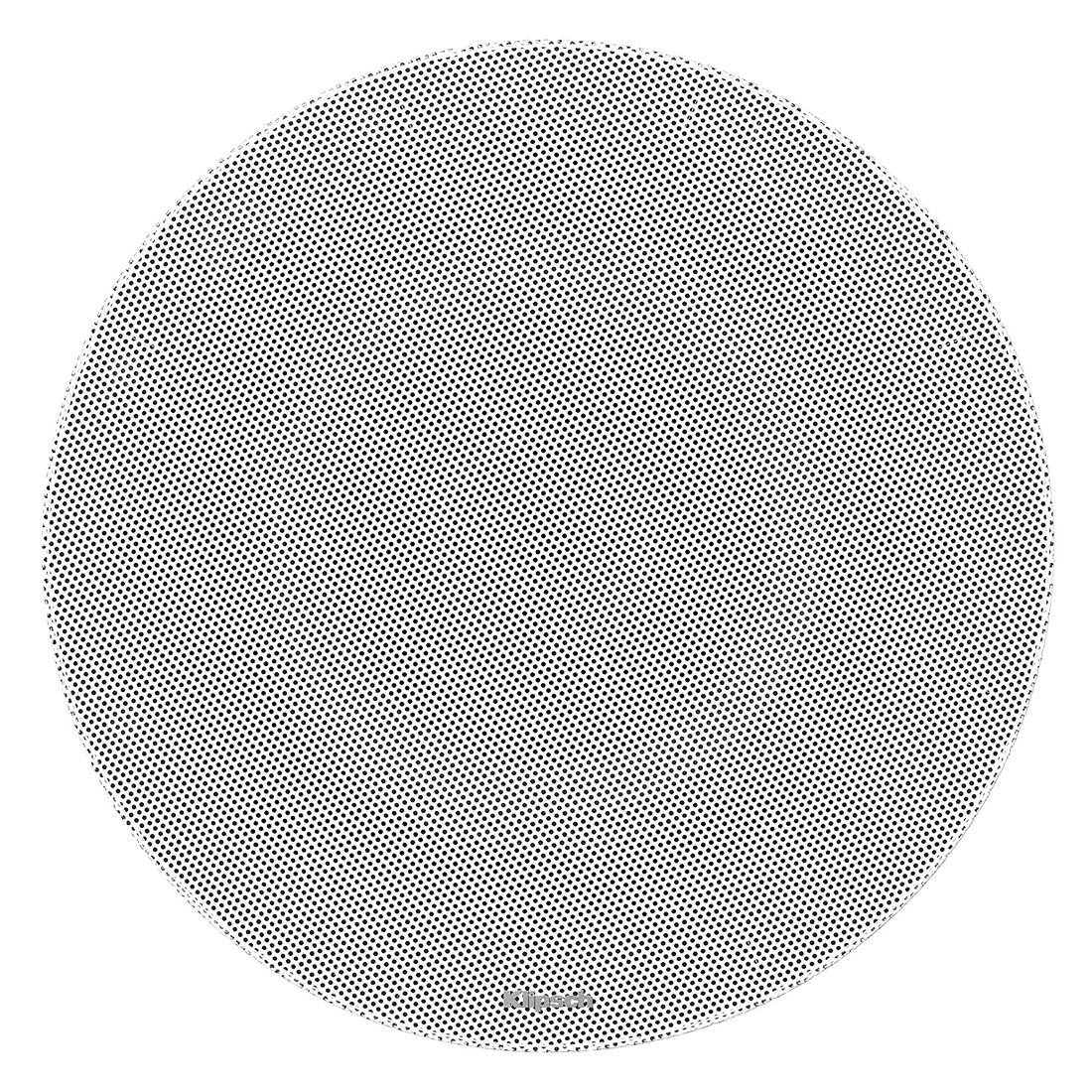 Klipsch DS-160CDT 6.5" In-Ceiling Speaker – Each (DS160CDT)