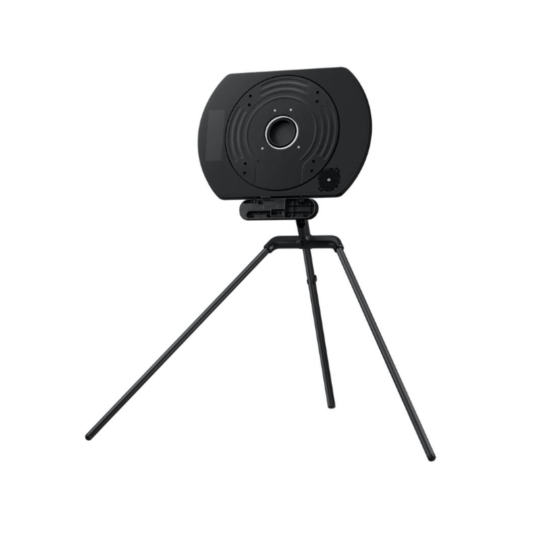 Samsung VG-ARAB22STDZA Auto-Rotate Stand Mount - 2022 Model