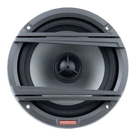 Memphis Audio VIV60V2 6.5" Six Five Series Coaxial Speakers