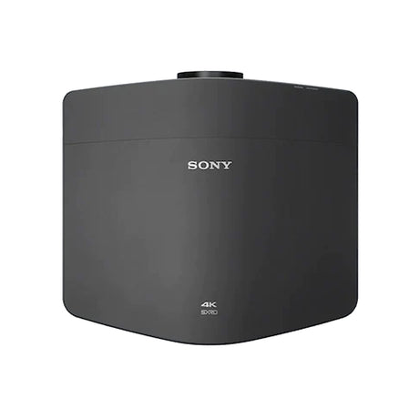 Sony VPL-VW1025ES X1 4K SXRD Home Cinema Projector