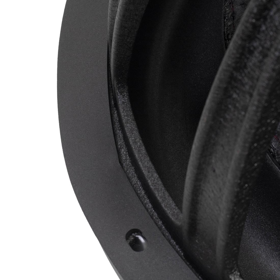 Vibe Audio BD15D2SPL-V3 BlackDeath Series 15" DVC Street Bass Subwoofer