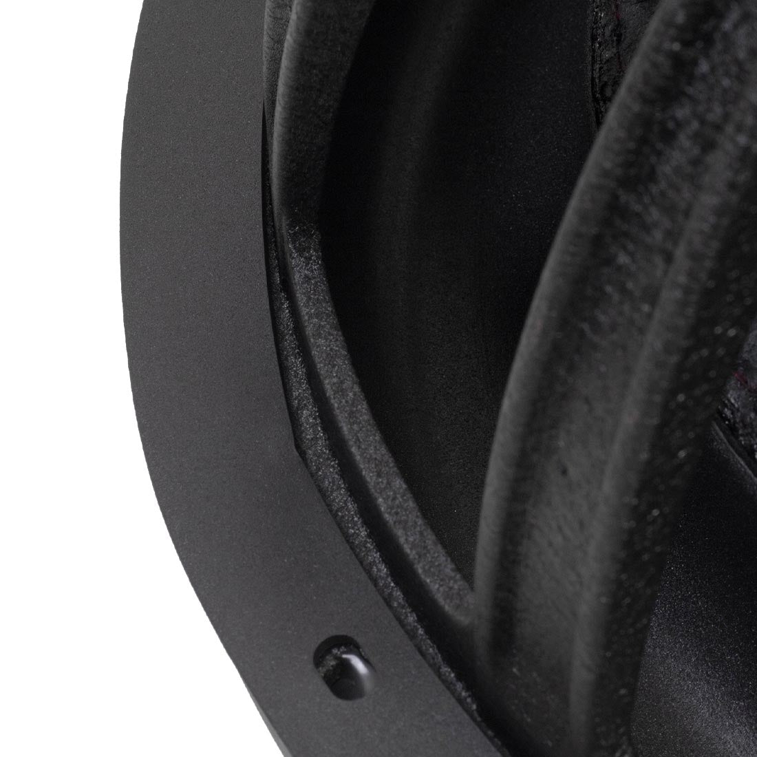 Vibe Audio BD15D4-V3 BlackDeath Series 15" DVC Street Bass Subwoofer