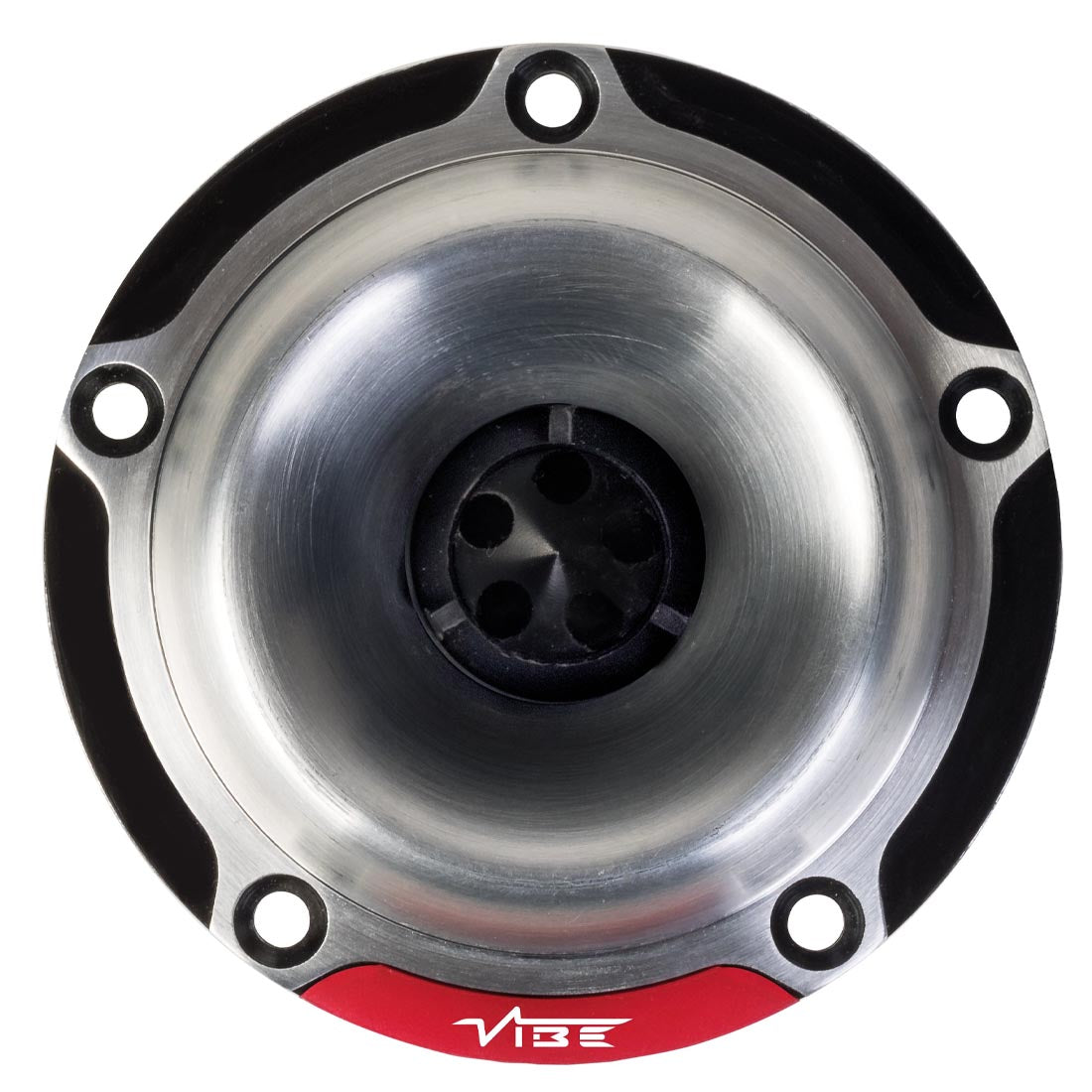 Vibe Audio BDPRO3T-V7 BlackDeath Series 3" Bullet Tweeter - Each