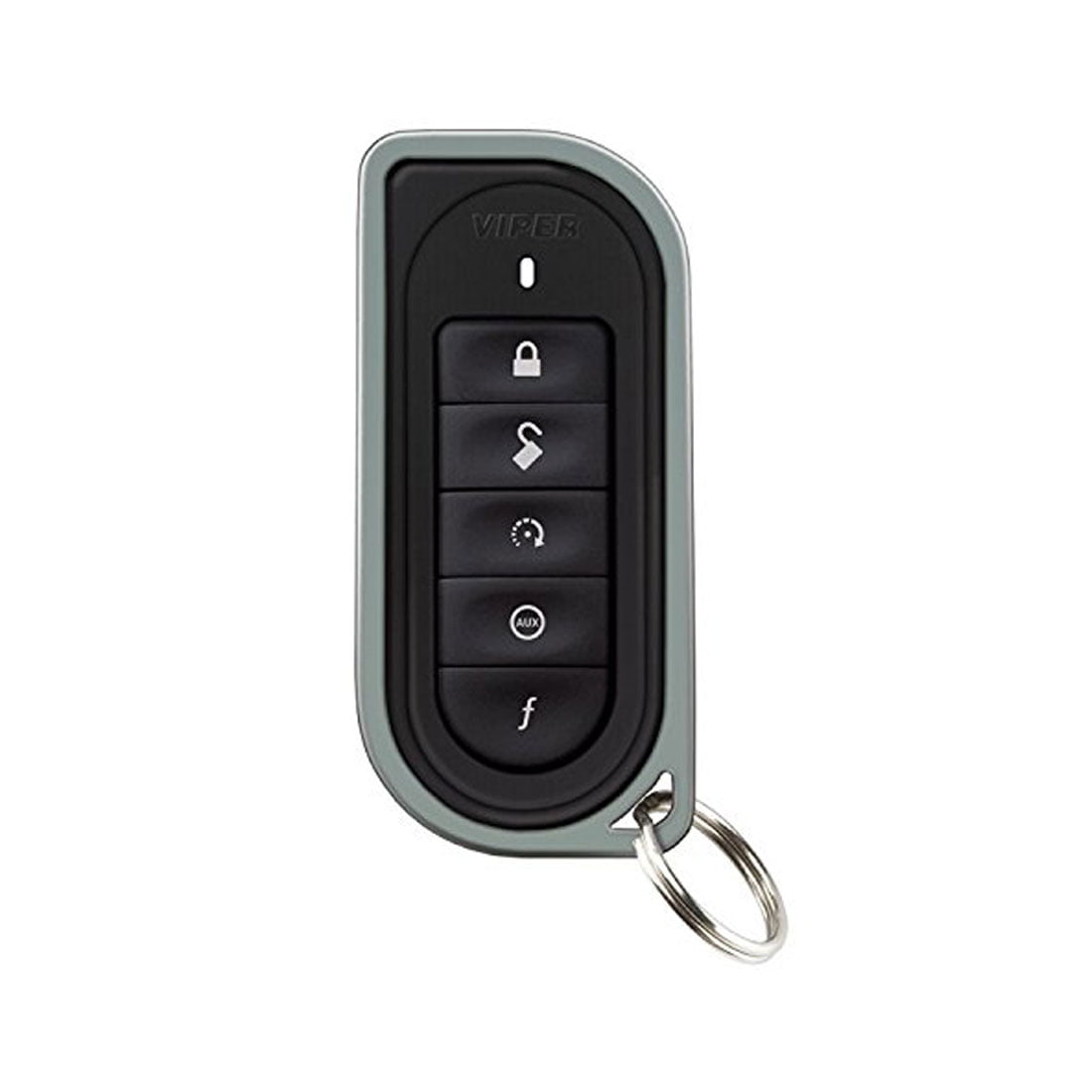Viper 7153V 1-Way Plus Remote