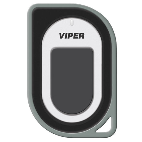 Viper 7211V 1-Button 2-Way Replacement or Additional Remote