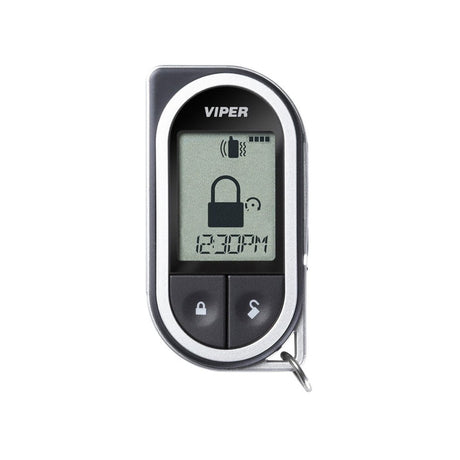 Viper 7351V LCD 2-Way Remote