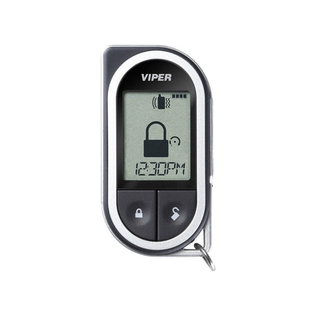 Viper 7351V LCD 2-Way Remote (7351V)