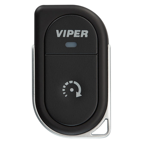 Viper 7816V 1-Button 2-Way Remote Control