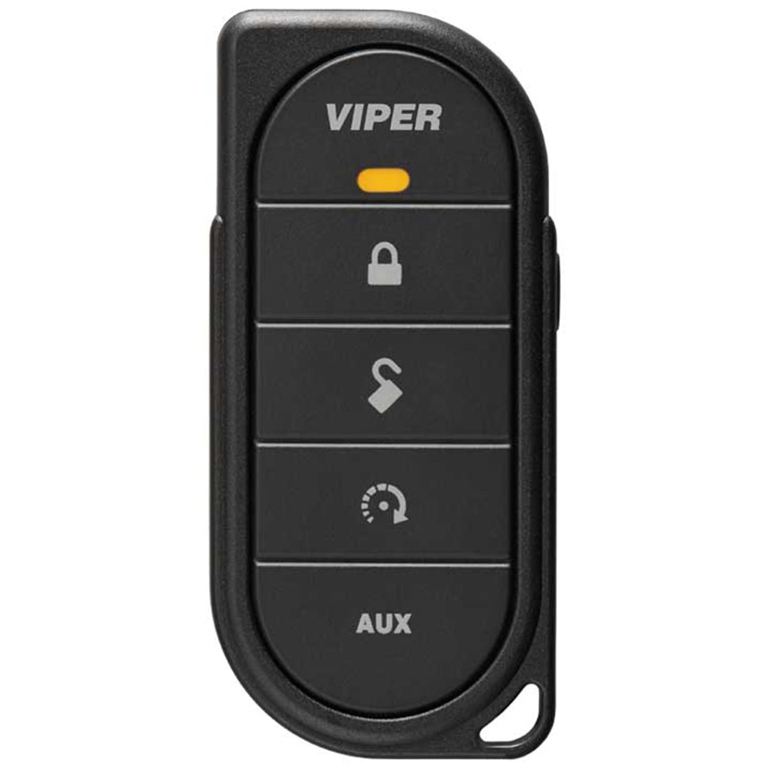 Viper D9756V 2-Way Remote Control With 1-Mile Range