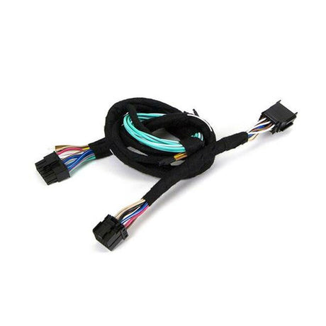 Viper THCHN1 T-Harness Tip Chrysler Type DS4 / DS4+